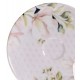 Xícara Para Café 100ml Magnolia Porcelana Tramontina